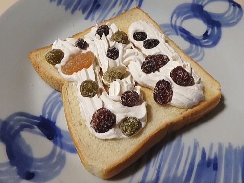 �z�C�b�v�E�Ô[���g�[�X�g