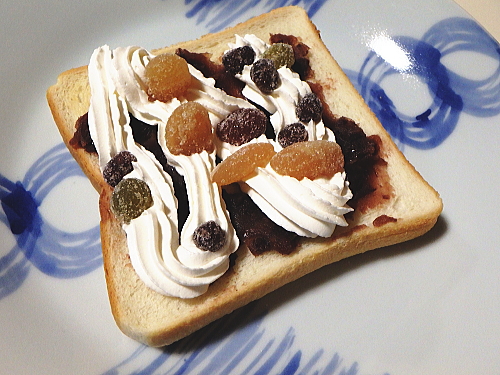 ���؂ȏ��q�z�C�b�v�g�[�X�g