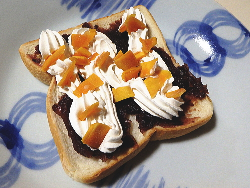 ���q�}���S�[�g�[�X�g�B�z�C�b�v