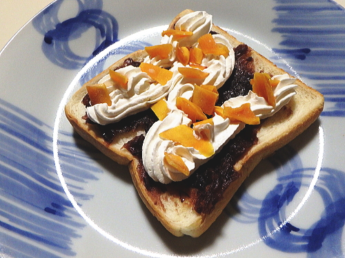 ���q�}���S�[�g�[�X�g�B�z�C�b�v