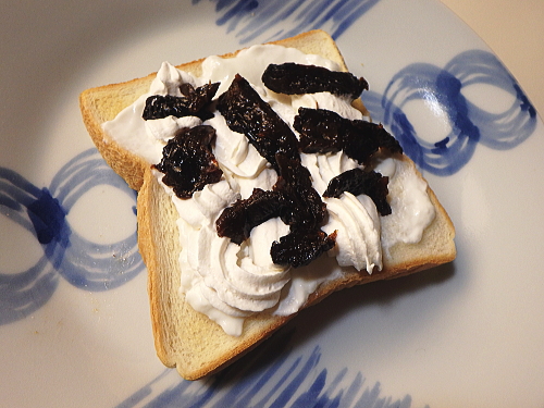 �v���[���E�z�C�b�v�E���[�O���g�g�[�X�g