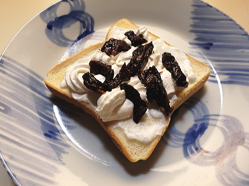 �v���[���E�z�C�b�v�E���[�O���g�g�[�X�g