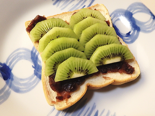 ����L�E�C�g�[�X�g