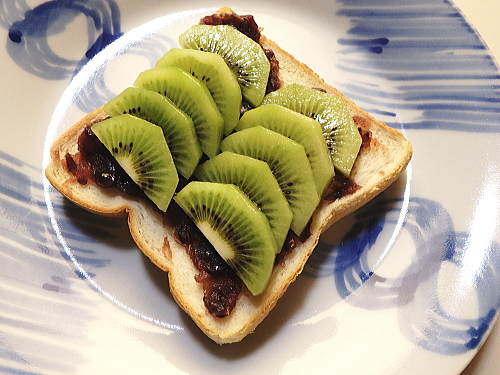 ����L�E�C�g�[�X�g