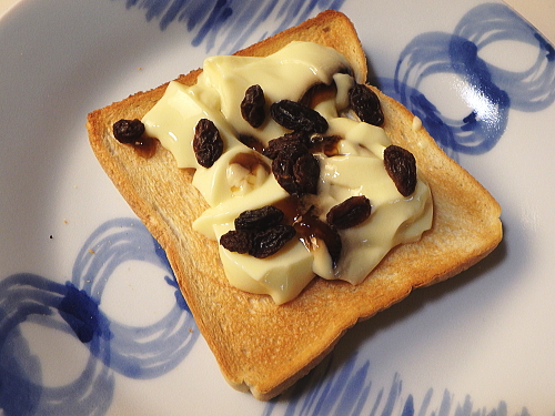 ���[�Y���E�v�����g�[�X�g