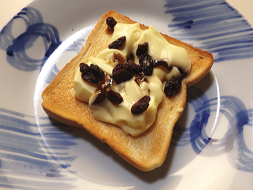 ���[�Y���E�v�����g�[�X�g