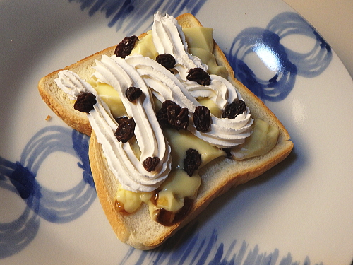 ���[�Y���E�v�����g�[�X�g�B�z�C�b�v