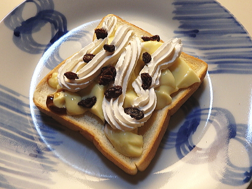 ���[�Y���E�v�����g�[�X�g�B�z�C�b�v