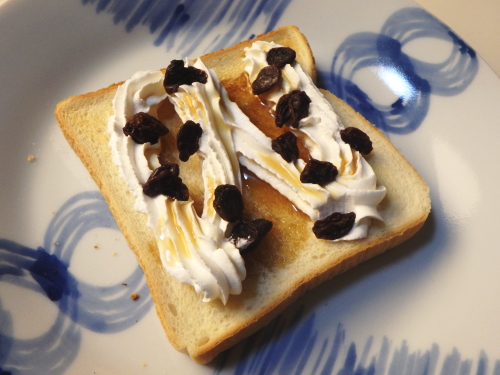 ���[�v���E�z�C�b�v�E���[�Y���g�[�X�g