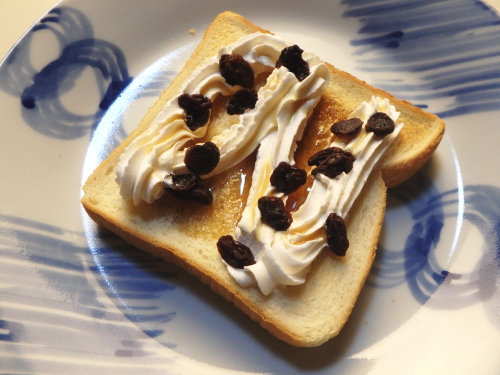 ���[�v���E�z�C�b�v�E���[�Y���g�[�X�g