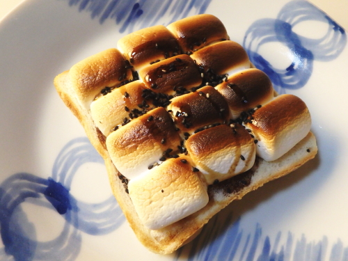 �}�V���}���g�[�X�g�B���S�}�E���݂�