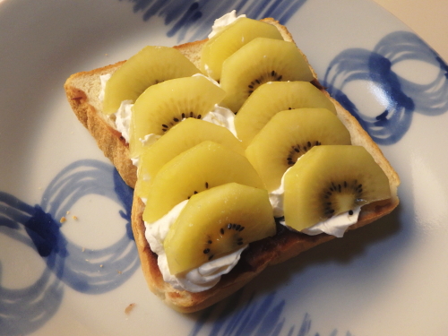 �L�E�C�g�[�X�g�B���q�z�C�b�v