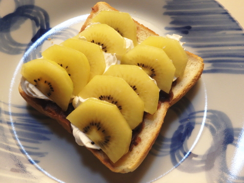 �L�E�C�g�[�X�g�B���q�z�C�b�v