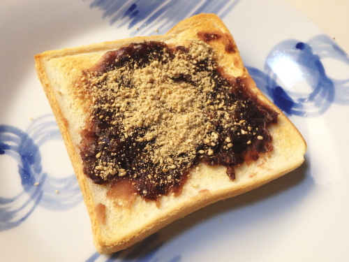 ���q�g�[�X�g�B���育��