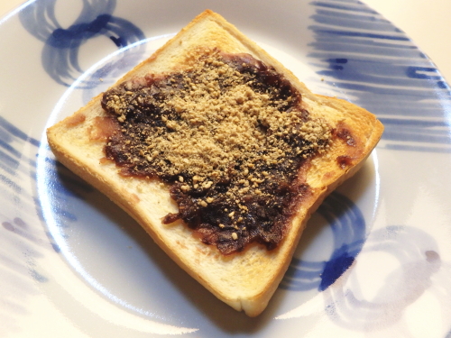 ���q�g�[�X�g�B���育��