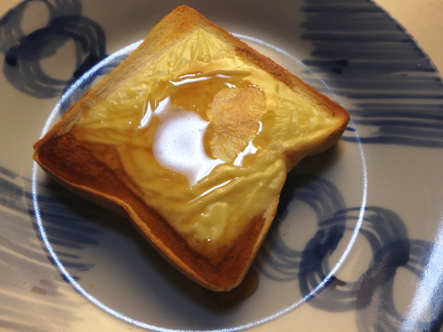 ���[�v���E�`�[�Y�g�[�X�g