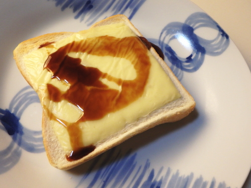 �����`�[�Y�g�[�X�g