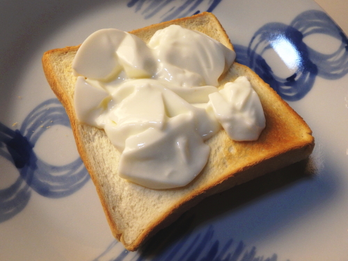 192.�ǐm�g�[�X�g