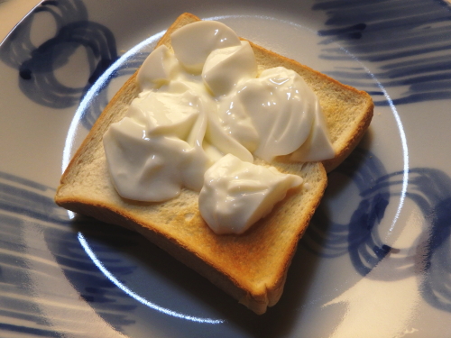 192.�ǐm�g�[�X�g