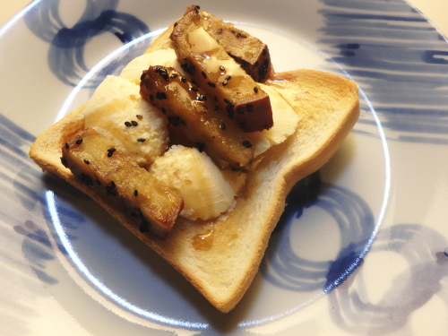 196.�����g�[�X�g�B��w����