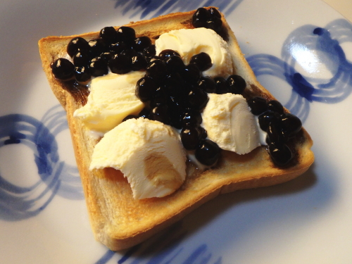 197.�����g�[�X�g�B�^�s�I�J����