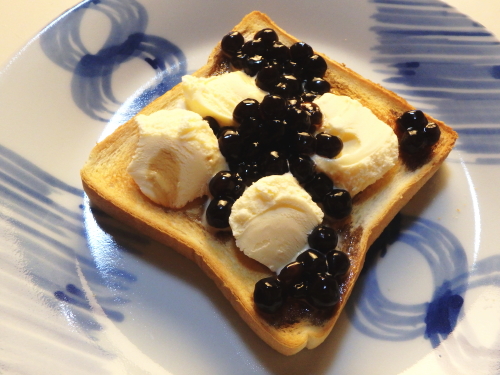 197.�����g�[�X�g�B�^�s�I�J����