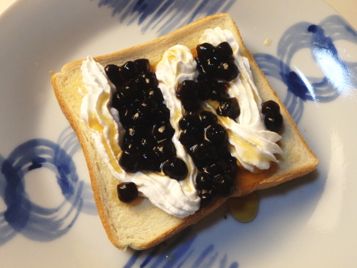 198.�^�s�I�J�g�[�X�g�B�z�C�b�v����