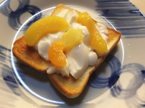 200.�ǐm�g�[�X�g�B�t���[�c����