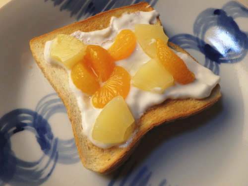 201.�t���[�c�E���[�O���g�g�[�X�g