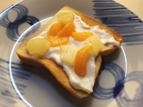 201.�t���[�c�E���[�O���g�g�[�X�g