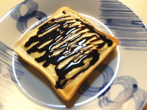 211.�`���R���[�g�E�`�[�Y�g�[�X�g