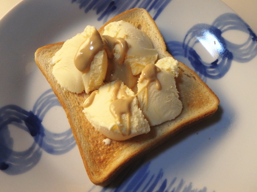 212.�����g�[�X�g�B���育��