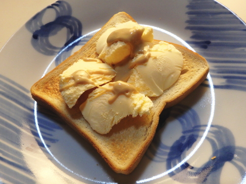 212.�����g�[�X�g�B���育��