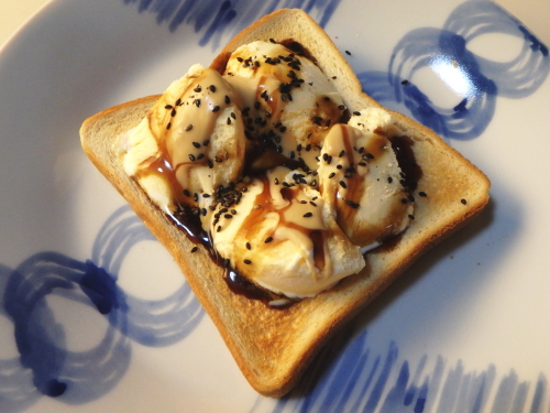 213.�����g�[�X�g�B���育�܃��b�`