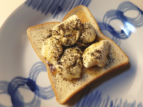 215.�����g�[�X�g�B���[�v���g��