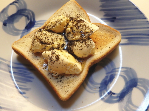 215.�����g�[�X�g�B���[�v���g��