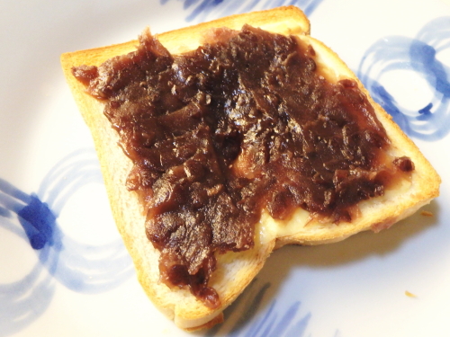 219.�`�[�Y�g�[�X�g�B���q