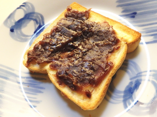 219.�`�[�Y�g�[�X�g�B���q