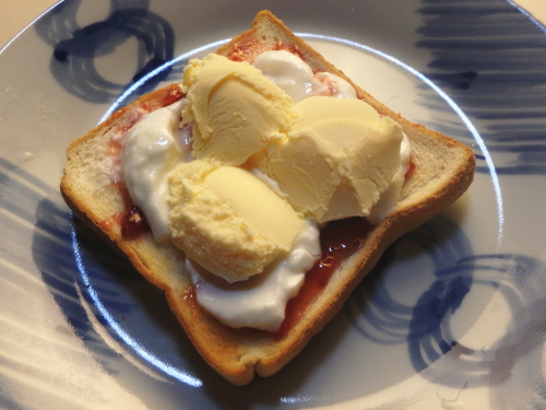 226.�����g�[�X�g�B���������[�O���g