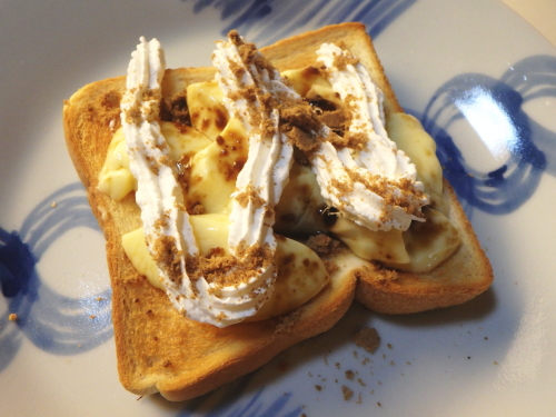 238.�v�����g�[�X�g�B�z�C�b�v����