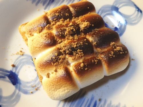 240.�}�V���}���g�[�X�g�B����