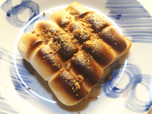 240.�}�V���}���g�[�X�g�B����