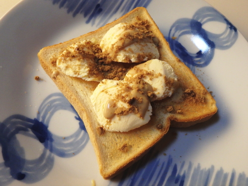 242.�����g�[�X�g�B���育�܍���