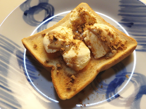 242.�����g�[�X�g�B���育�܍���