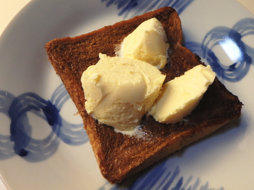 249.�R�R�A�t�����`�B�����g�[�X�g