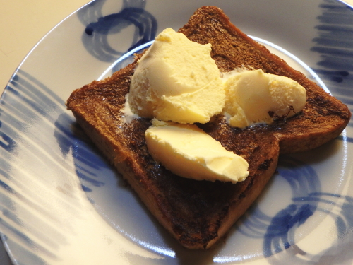 249.�R�R�A�t�����`�B�����g�[�X�g