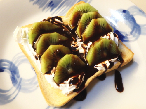 253.�L�E�C�g�[�X�g�B�`���R���[�g�z�C�b�v