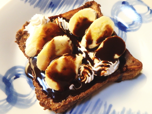 257.�R�R�A�t�����`�B�o�i�i�`���R�E�z�C�b�v�g�[�X�g