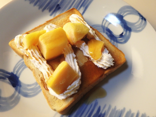 260.�}���S�[�z�C�b�v�g�[�X�g