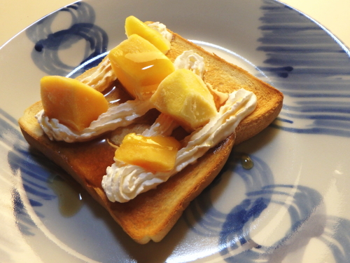 260.�}���S�[�z�C�b�v�g�[�X�g